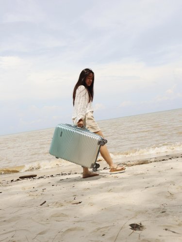 Carousel post from universaltraveller_my.