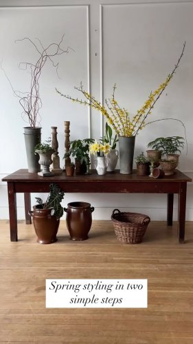 Video post from gildandco.