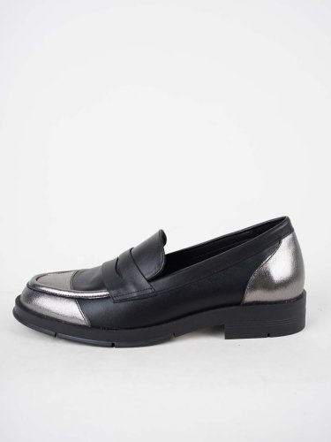 Carousel post from ossoshoes.