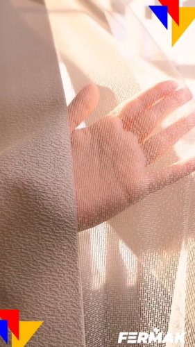 Video post from fermakoficial.