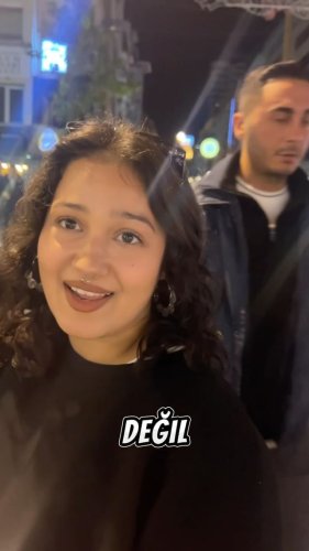 Video post from bombacizeydan.