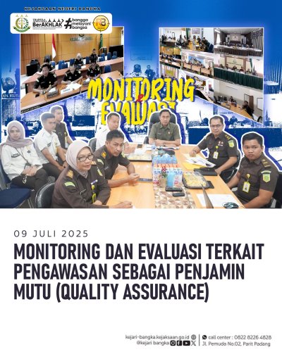 Latest photo