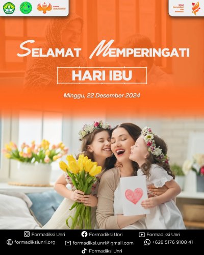 PostPhoto