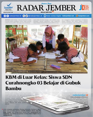 PostPhoto