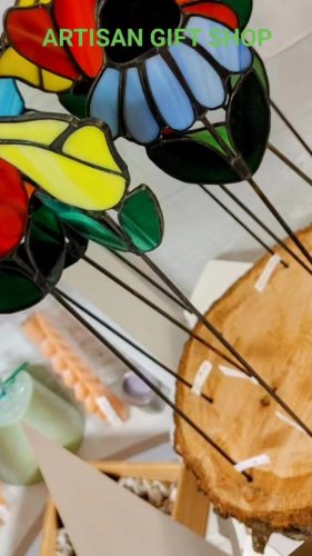 Video post from niftygiftynorfolk.