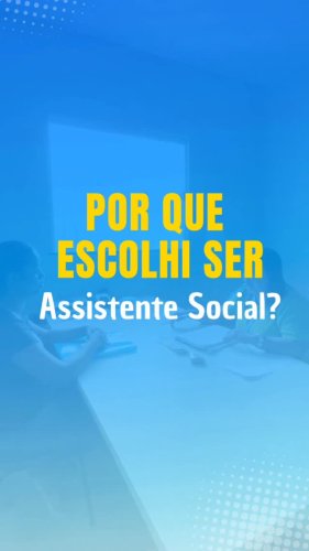 Video post from ananindeuapma.