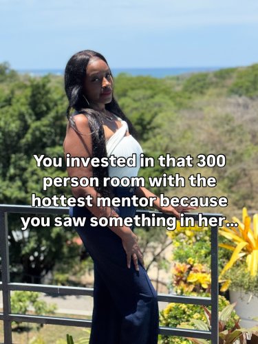 Carousel post from i.am.thealignedsoul.