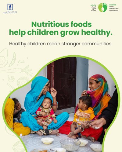 Photo post from pakfightspolio.