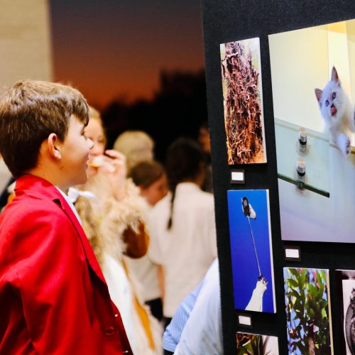 Carousel post from standrewsanglicancollege.