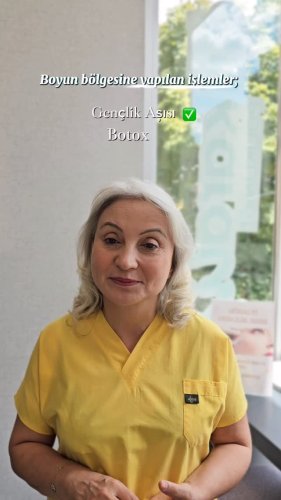 Latest photo