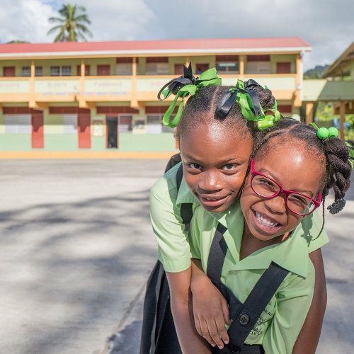 Photo post from unops_official.