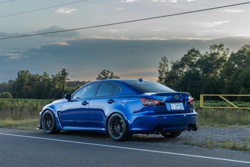 Photo post from titan_isf.