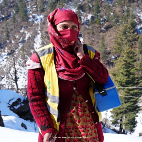 Carousel post from pakfightspolio.