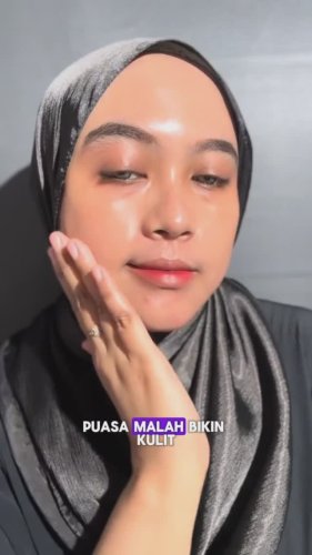 PostPhoto