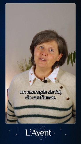 Video post from eglisecatho38.