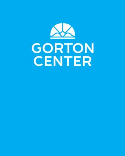 Video post from gortoncenterlf.