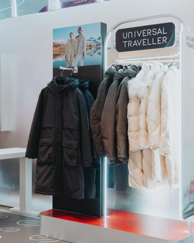 Carousel post from universaltraveller_my.