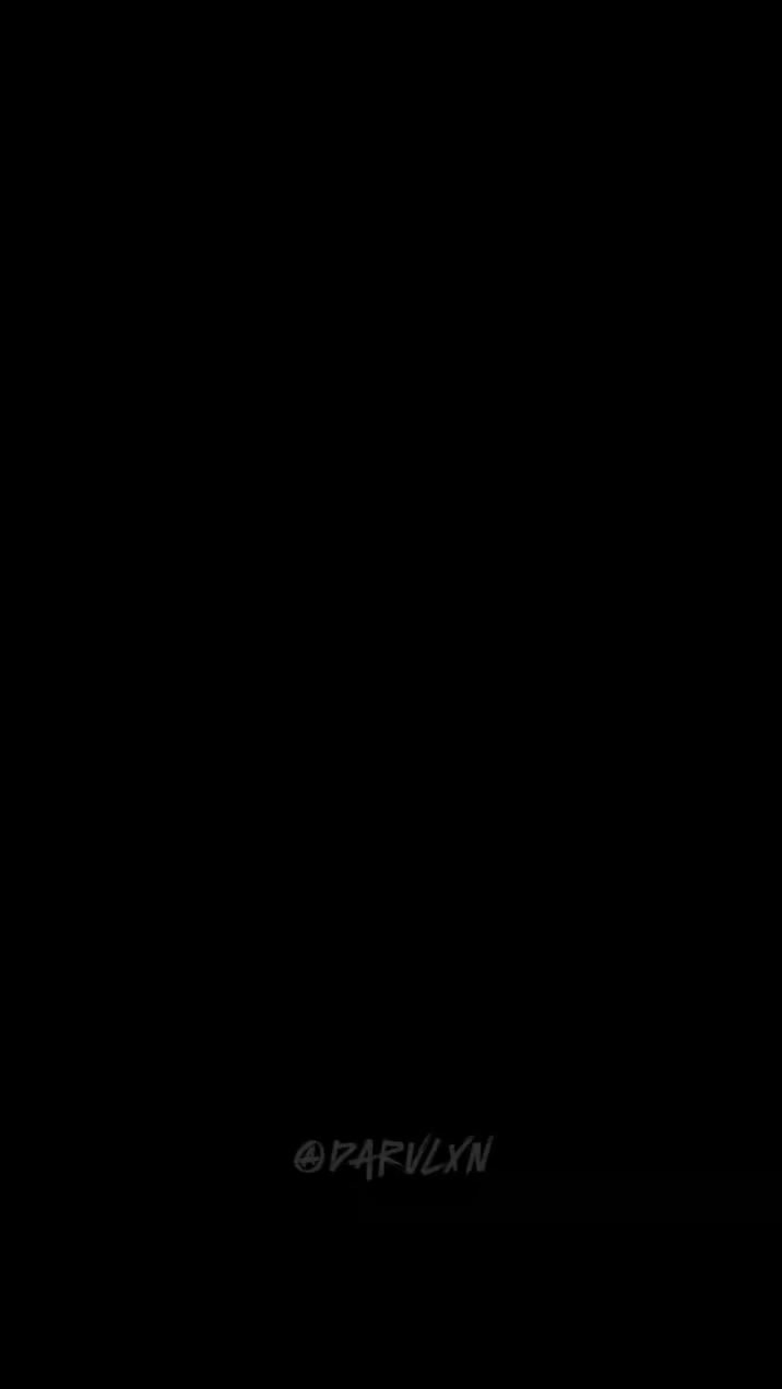 Video post from darvlxn.