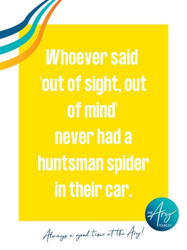 Photo post from thearytoukley.