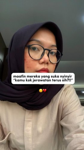 PostPhoto