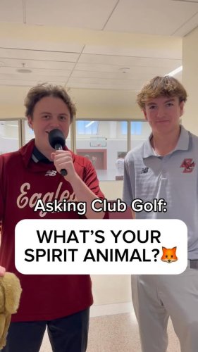 Video post from bcclubsports.