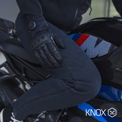 Photo post from motomax.