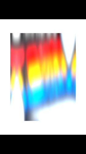 Video post from niftygiftynorfolk.