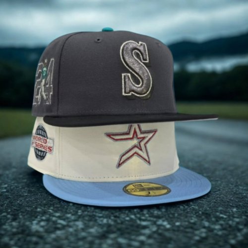 Carousel post from exclusive.fitted.