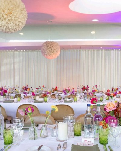 Carousel post from ashmoleanevents.