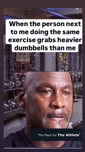 Video post from d1training_peachtreecorners.