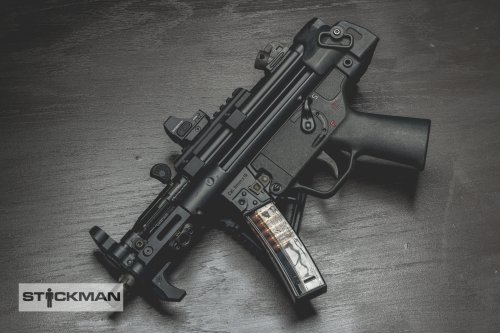 Photo post from etsgroup.