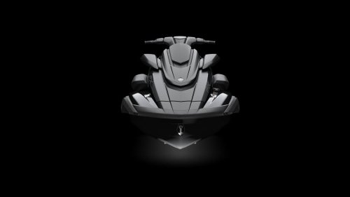 Carousel post from bertsmegamall.