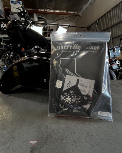 Carousel post from vtwinnow.