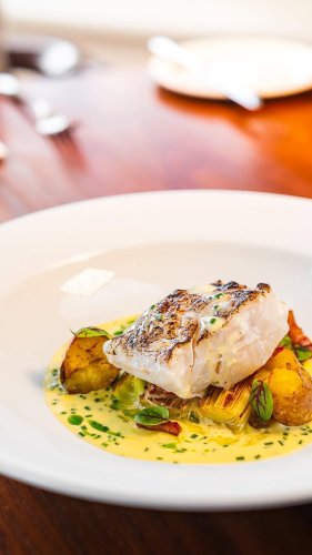 Video post from themoathouse.