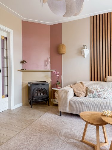 Carousel post from hoff.van.saar.