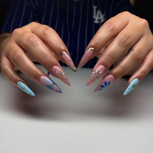 Photo post from gelxby.maribel.