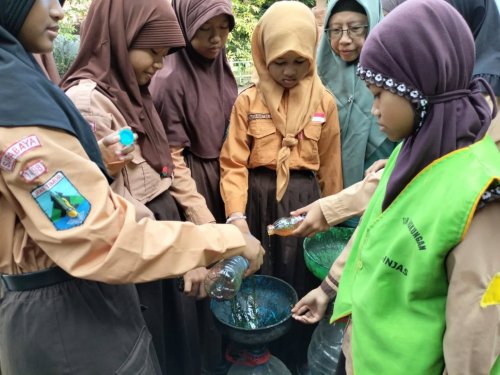 PostPhoto