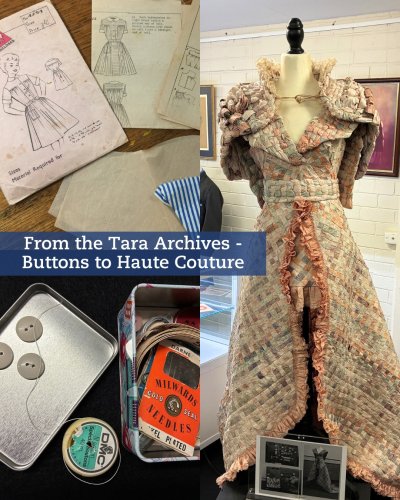 Photo post from taraanglicanschoolforgirls.
