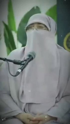 Video post from nighathashmi.