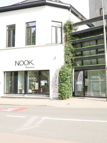 Photo post from nook_kortrijk.