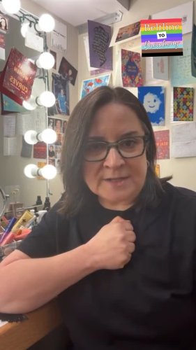 Video post from beltlinetobroadway.