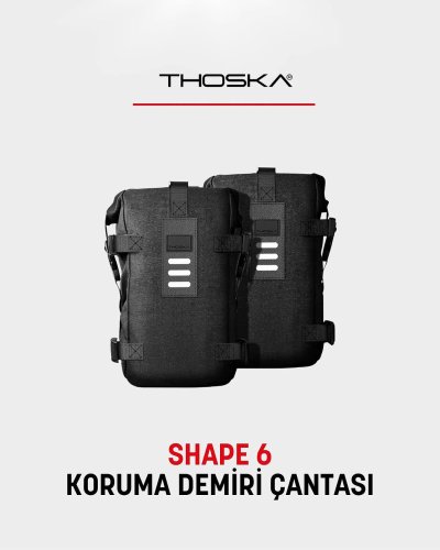 Photo post from motomax.