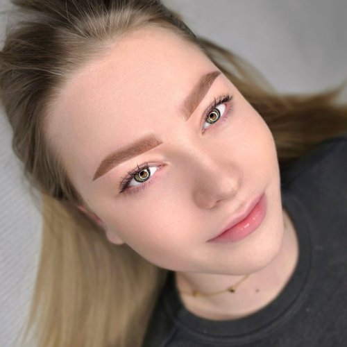 Photo post from lashlash_official.