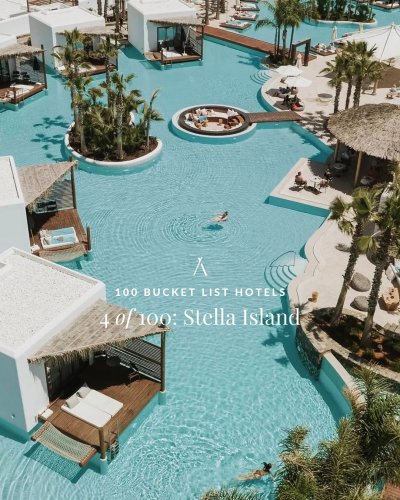 Carousel post from bluesky.escapes.