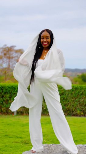 Video post from i.am.thealignedsoul.