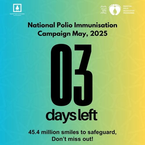 Video post from pakfightspolio.