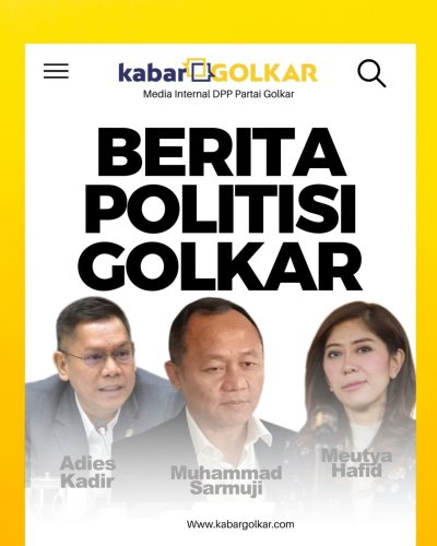 PostPhoto