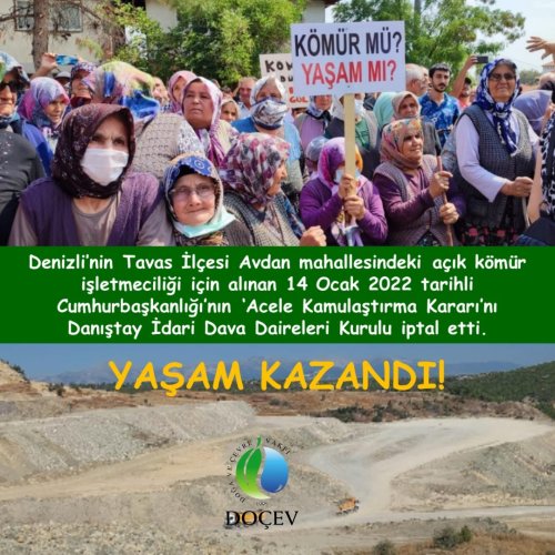 Photo post from dogavecevrevakfi.
