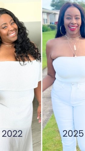 Video post from i.am.thealignedsoul.