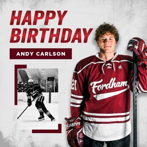 Photo post from fu_hockey.